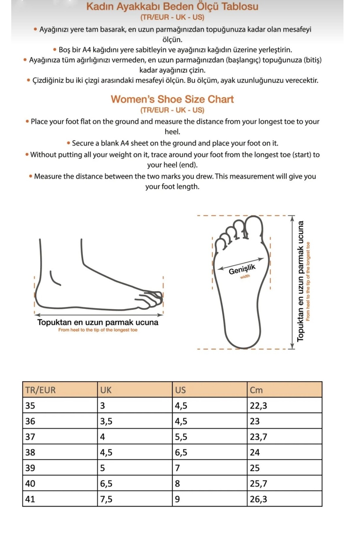 أحذية رياضية يومية مرنة ومثقبة ومريحة من المطاط ون...