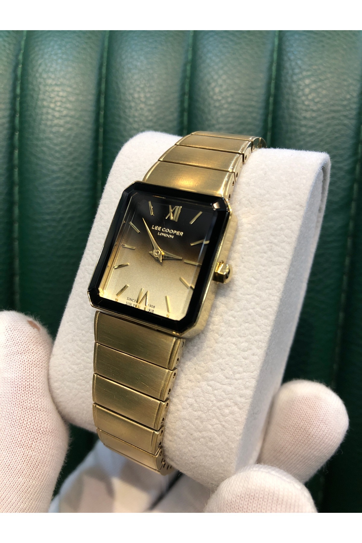 Lee Cooper-Women's Wristwatch 2