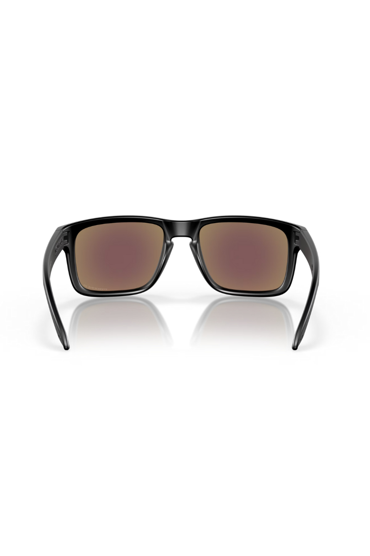 عینک آفتابی مردانه راسته | اوکلی Oakley stlo3166 - تصویر 4
