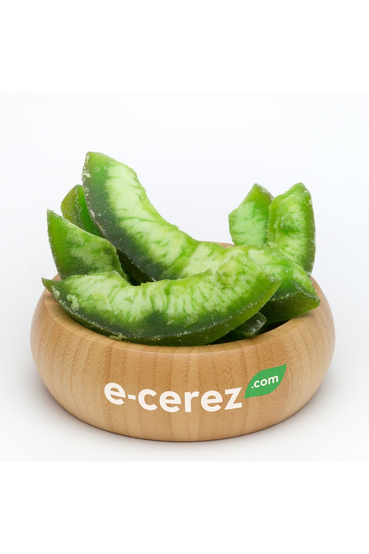 E-Cerez Pomelo Kurusu 500 gr