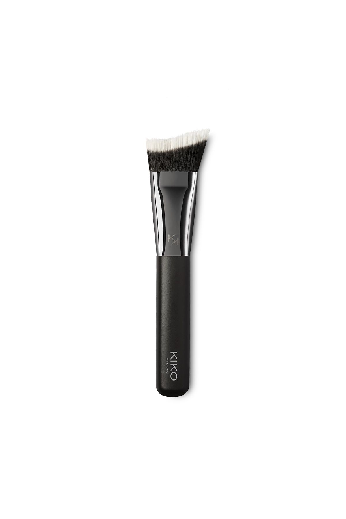 KIKO برس آرایش صورت برس اسکالپتینگ ۱۵ صورت