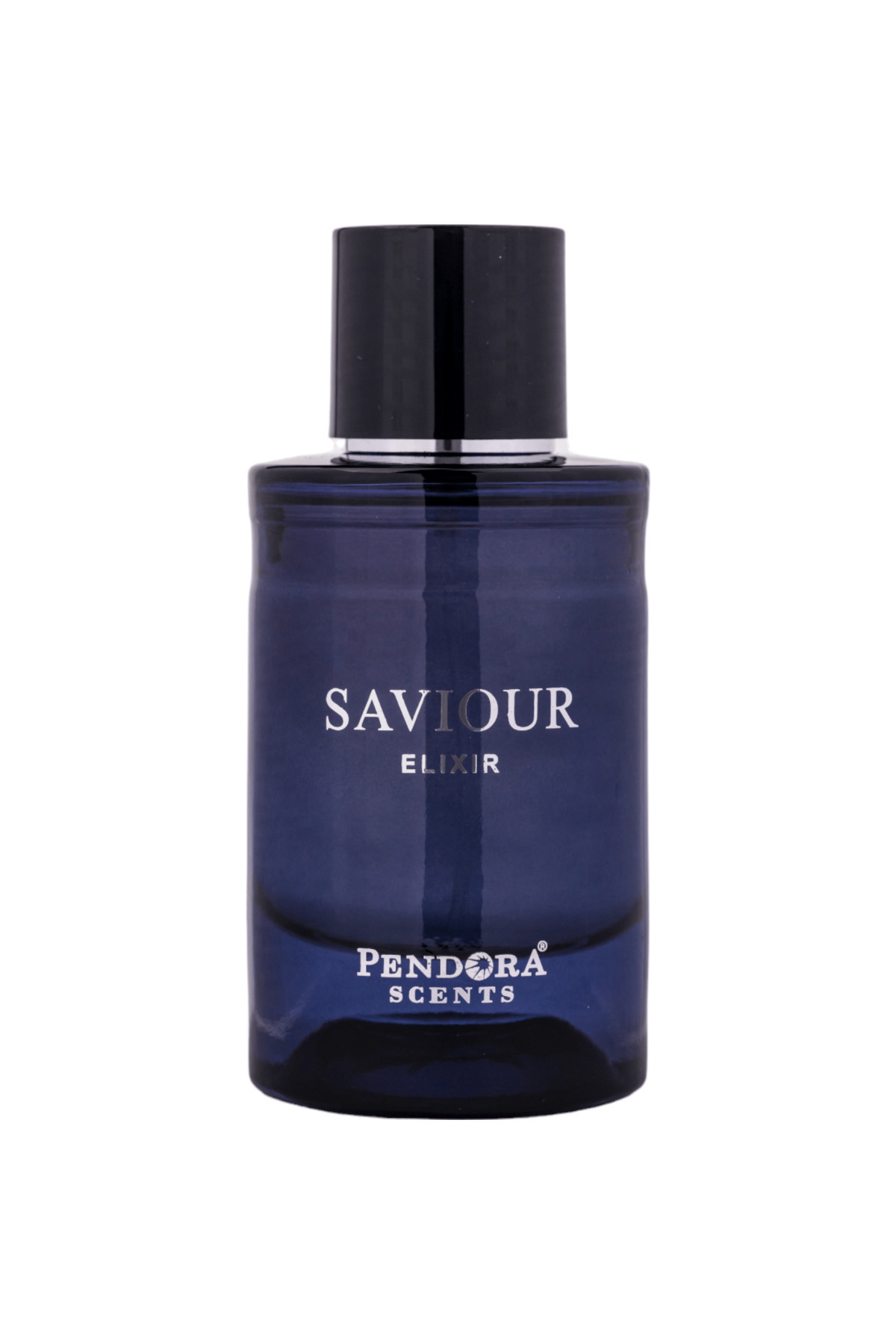 Pendora Scents-Saviour Elixir de Pendora Scents EDP 100 ml 1