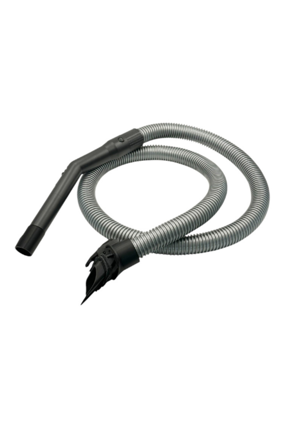 Parmis Rowenta Uyumlu RO 8221 Silence Force Extreme Cyclonic