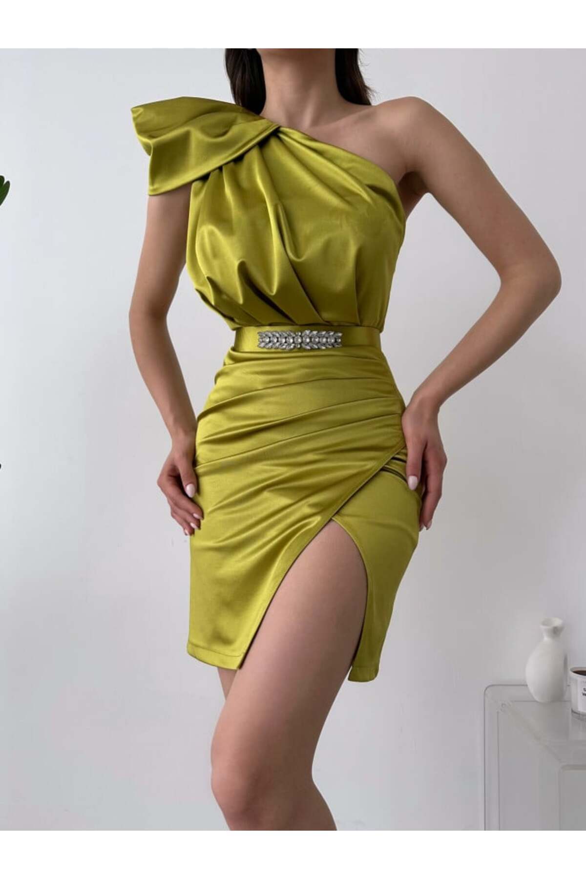 ADA MODA-Rochie de dama 5