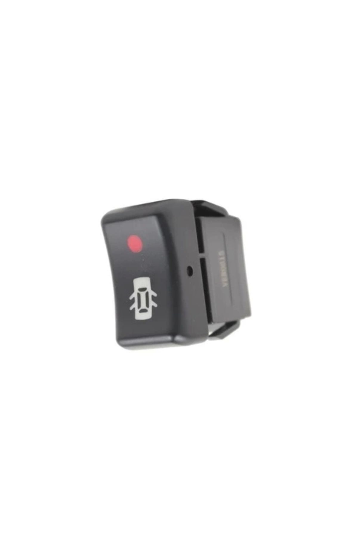 otobalcı Renault R9 - R11 Broadway Merkezi Kilit Kapı Kilit Düğmesi