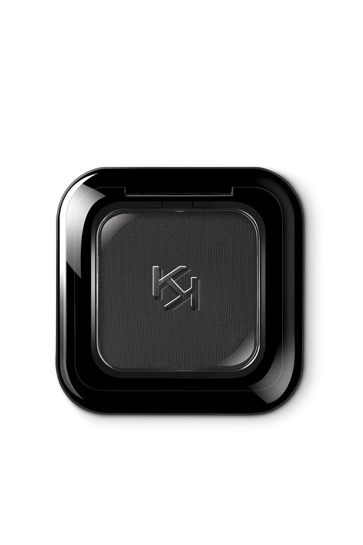 سایه چشم کیکو KM000000087054B