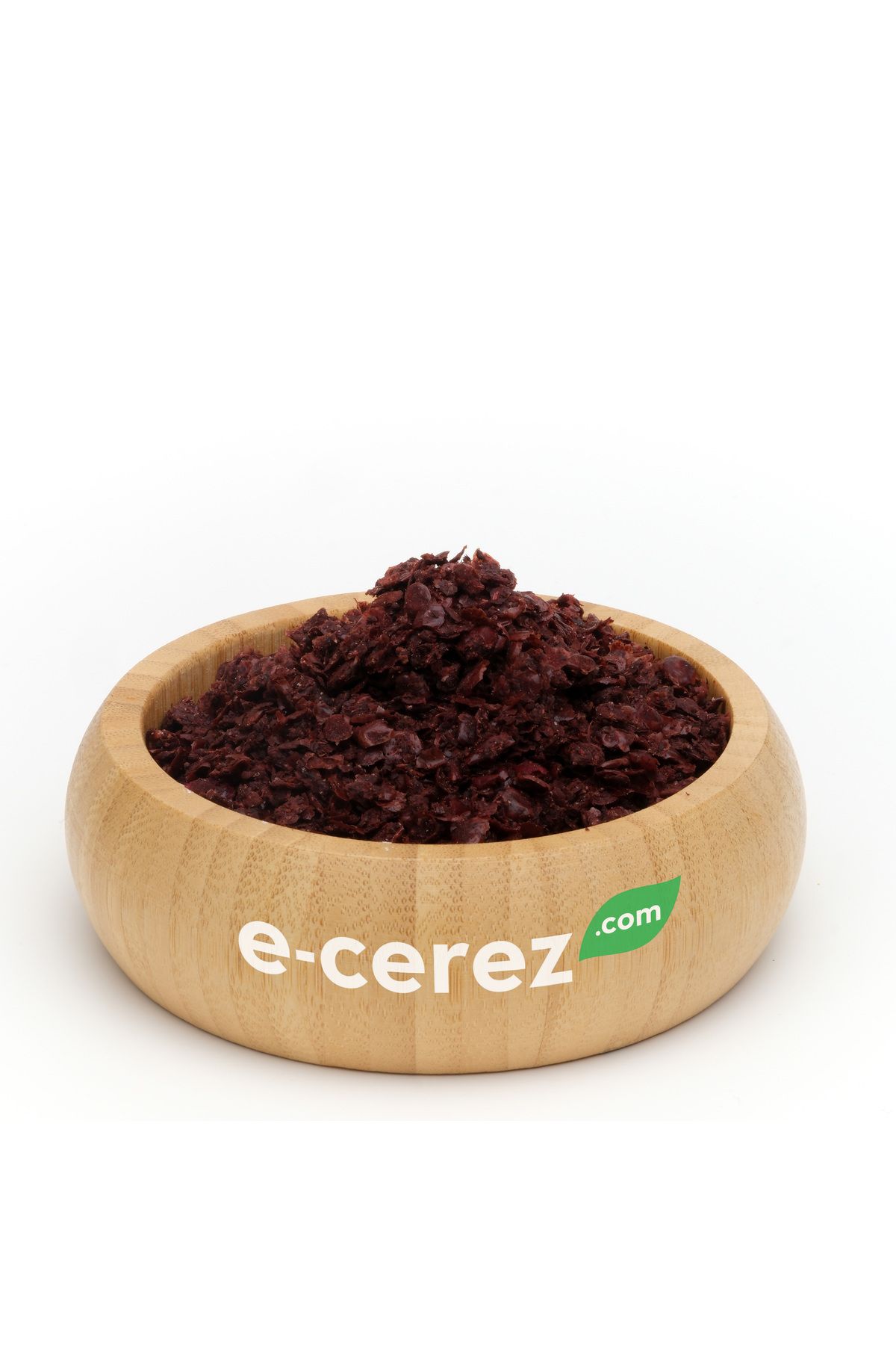 نعنا خشک E Cerez سوماک 1 کیلوگرم E-Cerez