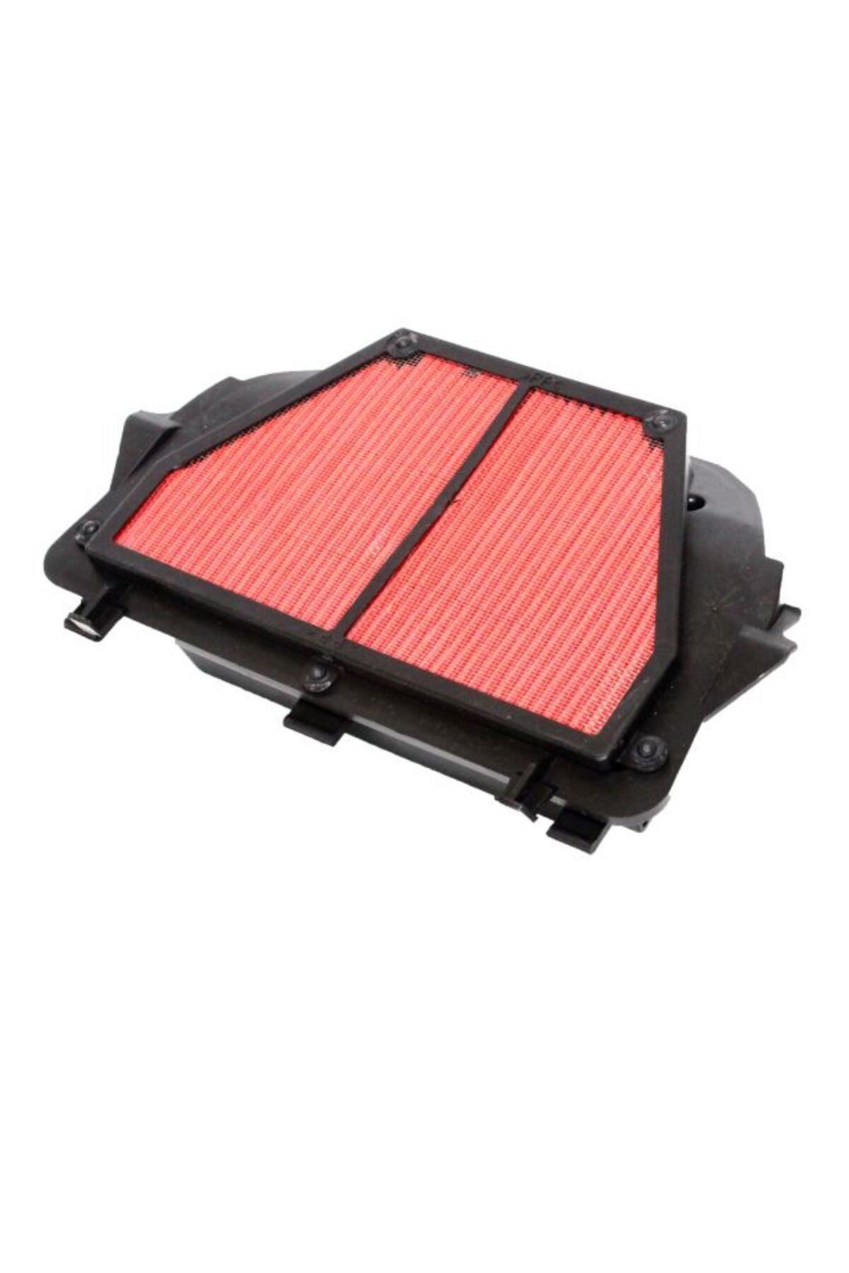 Hner Yamaha Yzf - R6 Hava Filtresi Yan Sanayi 2010-2016