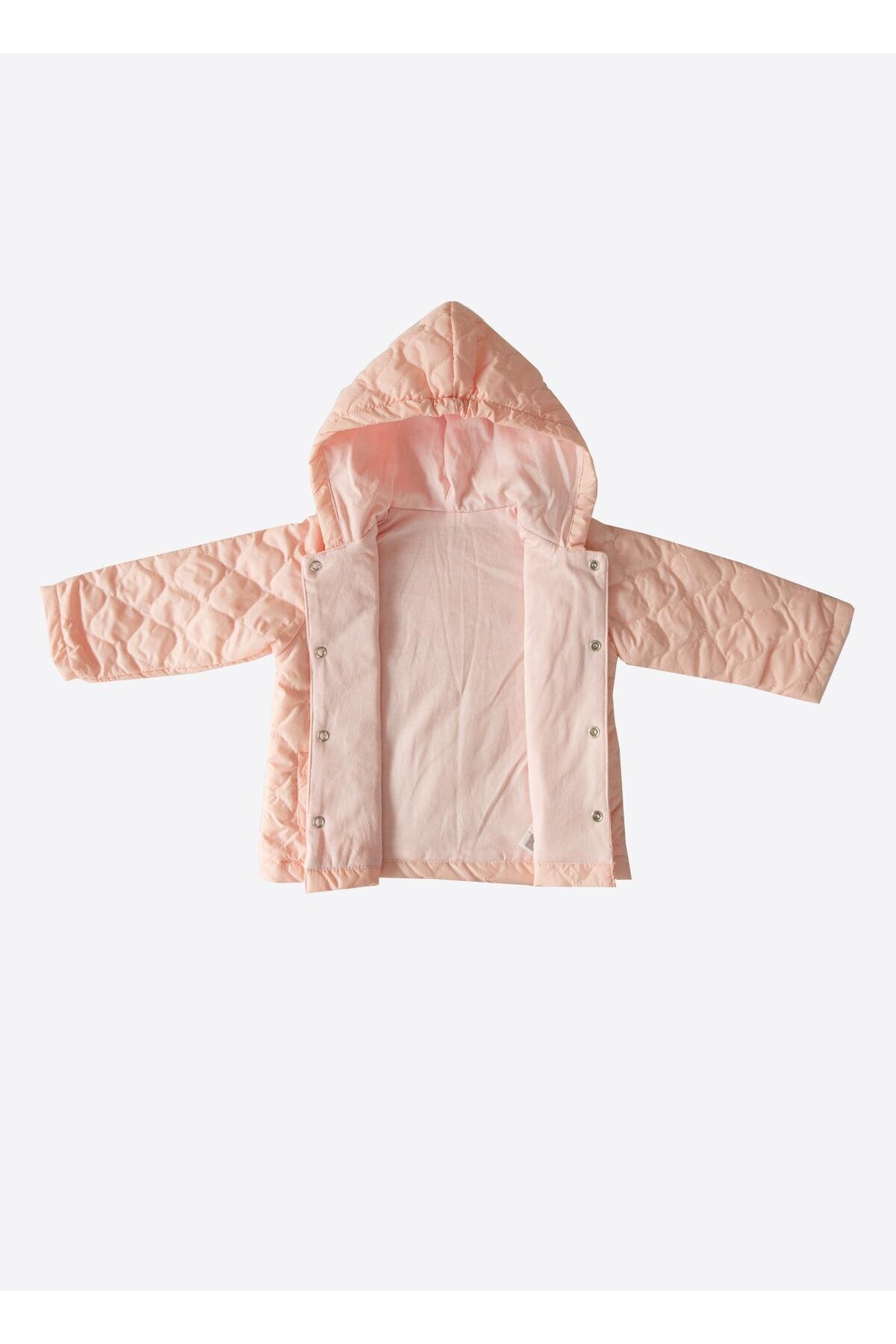 kitikate Capella Kapitone Mont Pembe fotoğrafı 2 (önizleme)