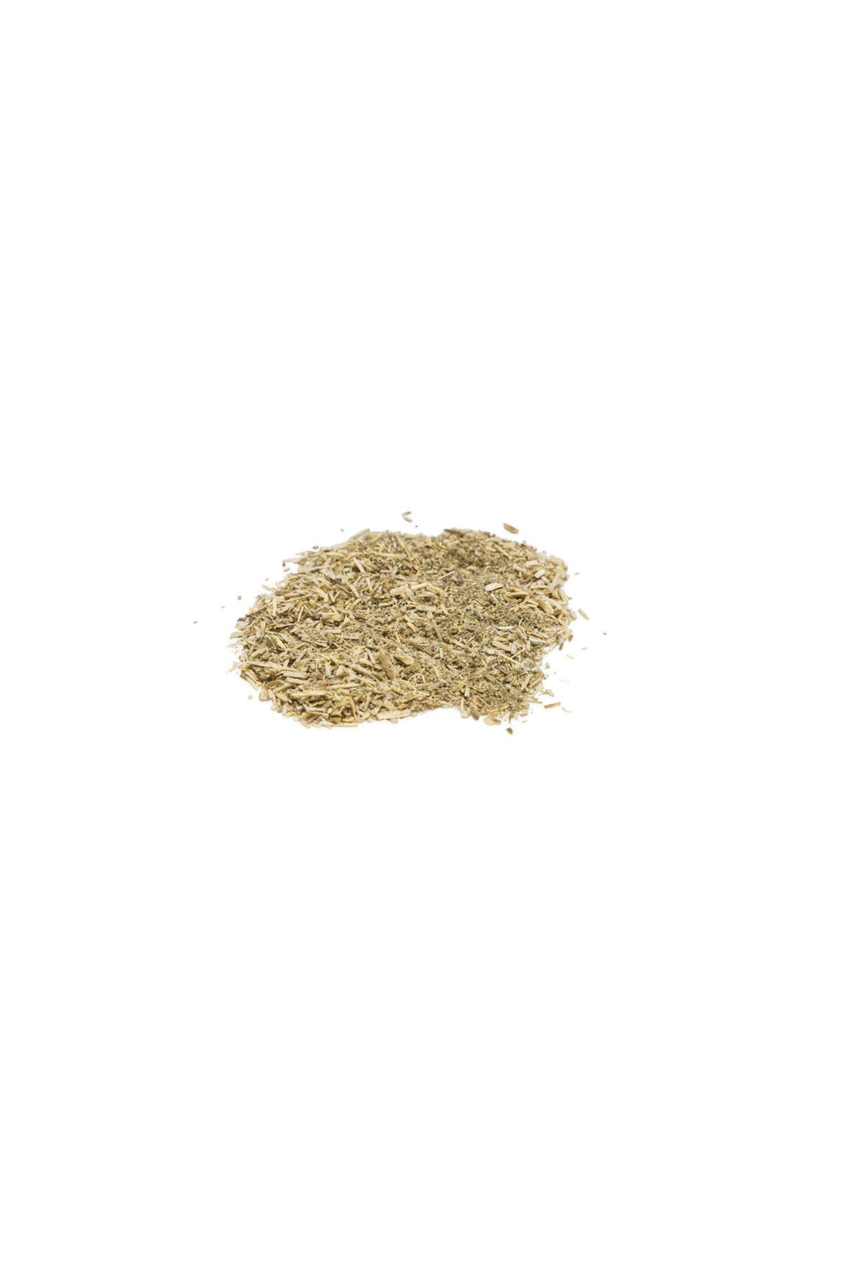 Beeztees-Cat Scratching and Catnip, M, 50X8,5Cm Almla 3