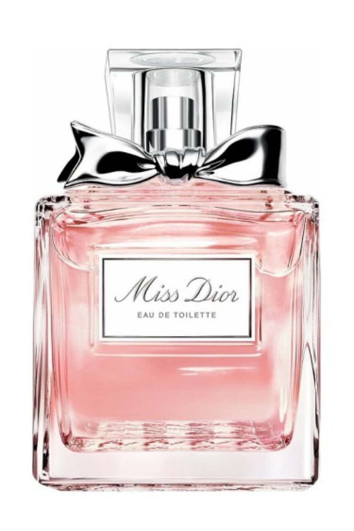Dior Dior Miss Dior Eau de Toilette 100ml- Trendyol