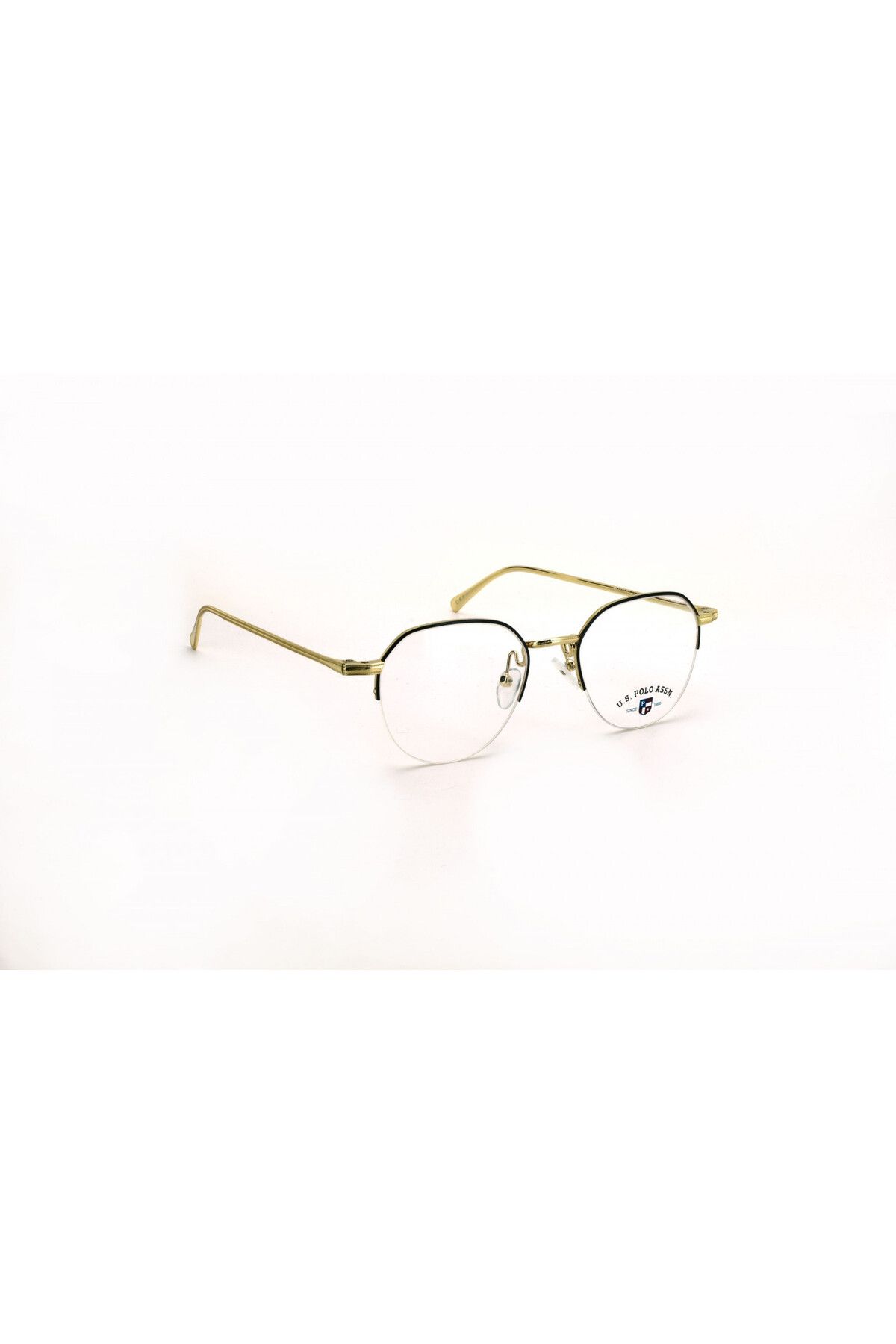U.S. Polo Assn. Us polo Optik çerçeve