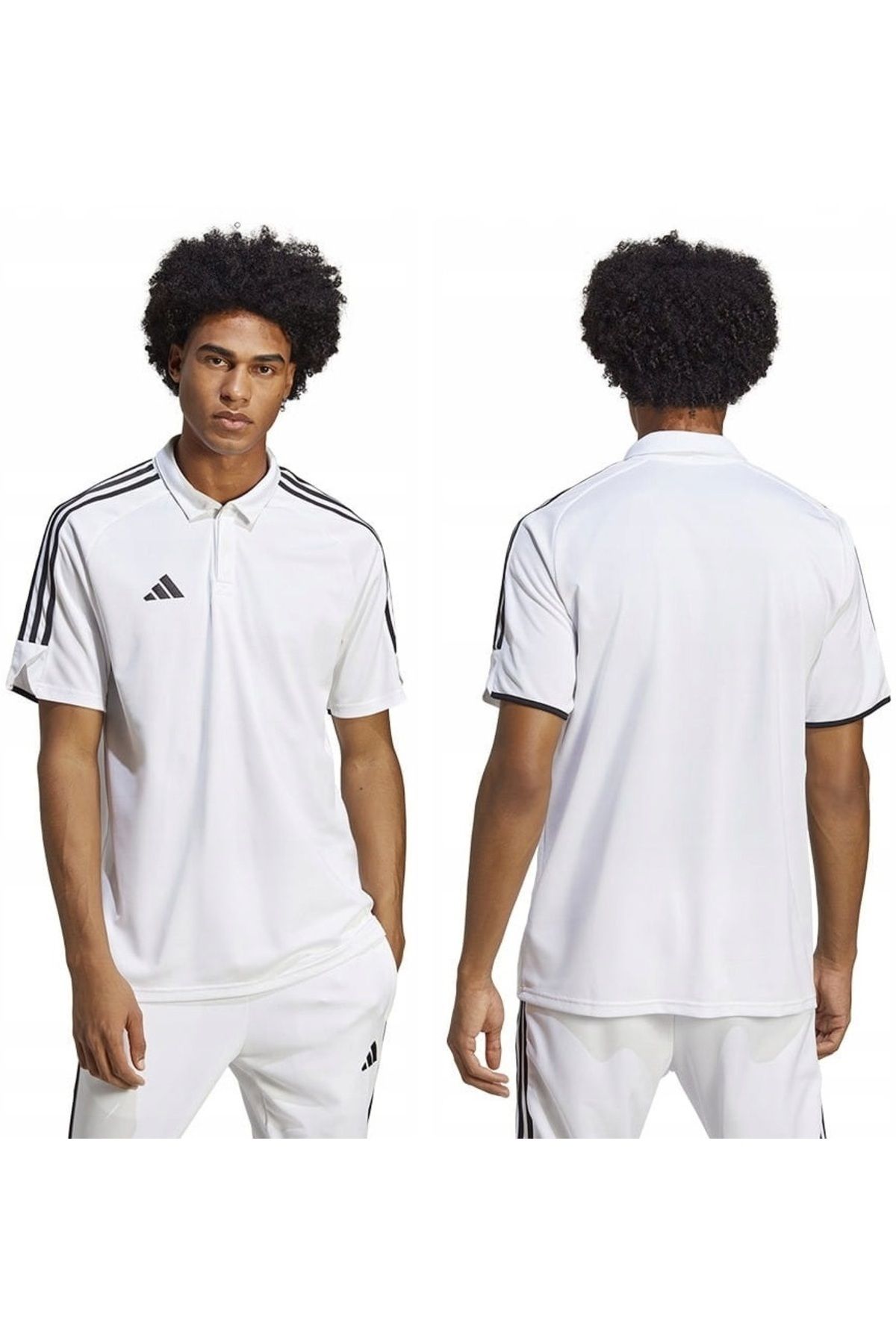شلوار گرمکن آدیداس 5002989091