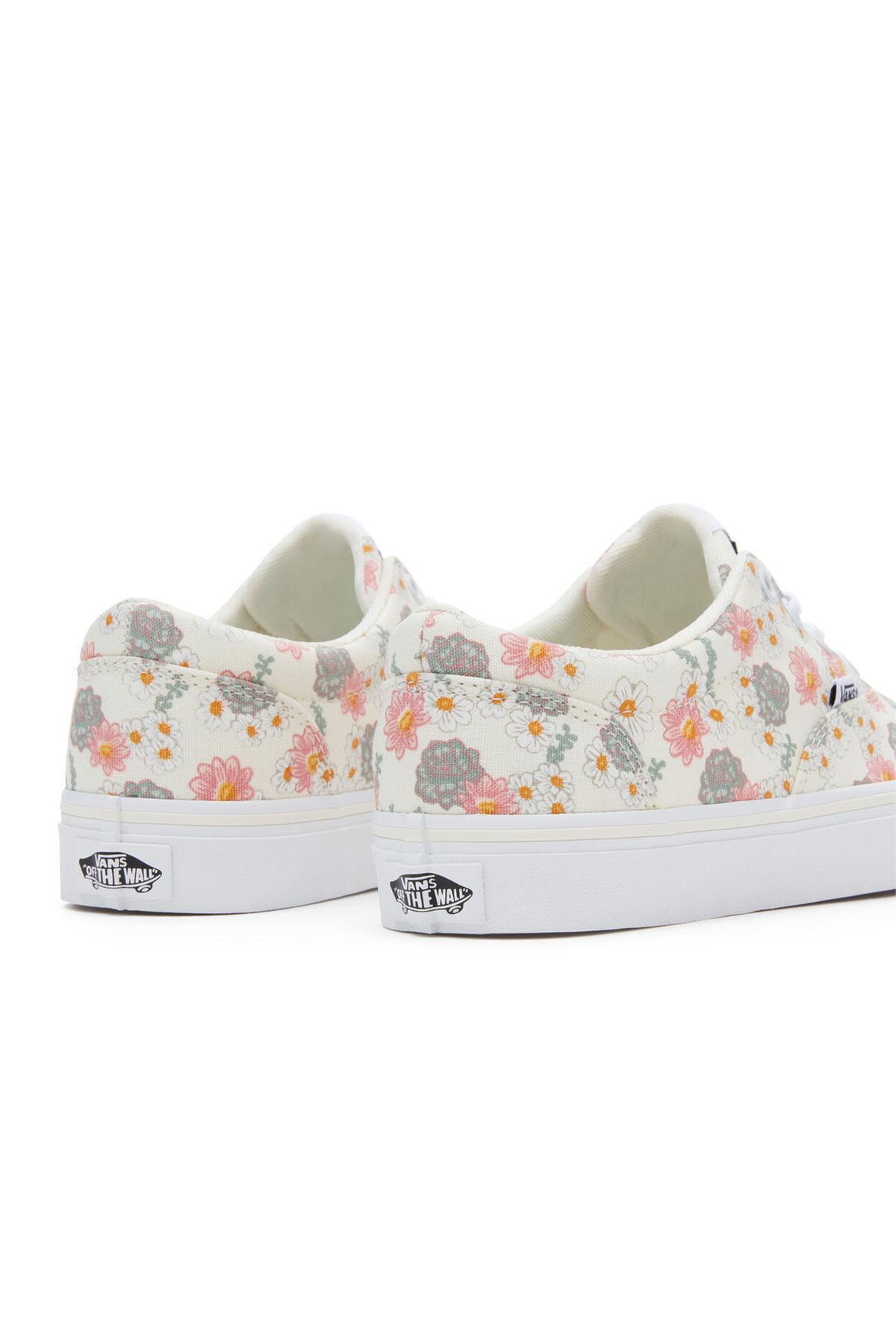 Vans-Wm Doheny 4
