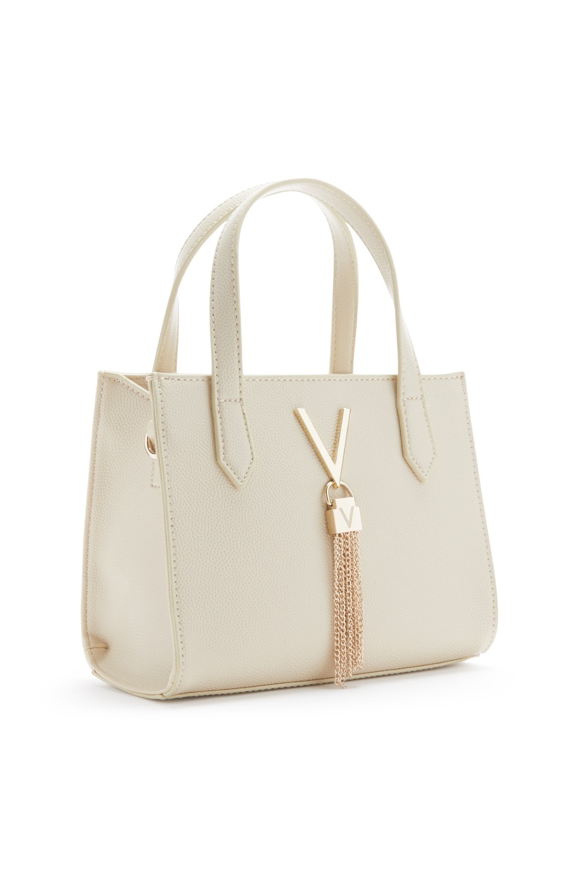 Valentino Bags-VBS1R415GBEIGE 2