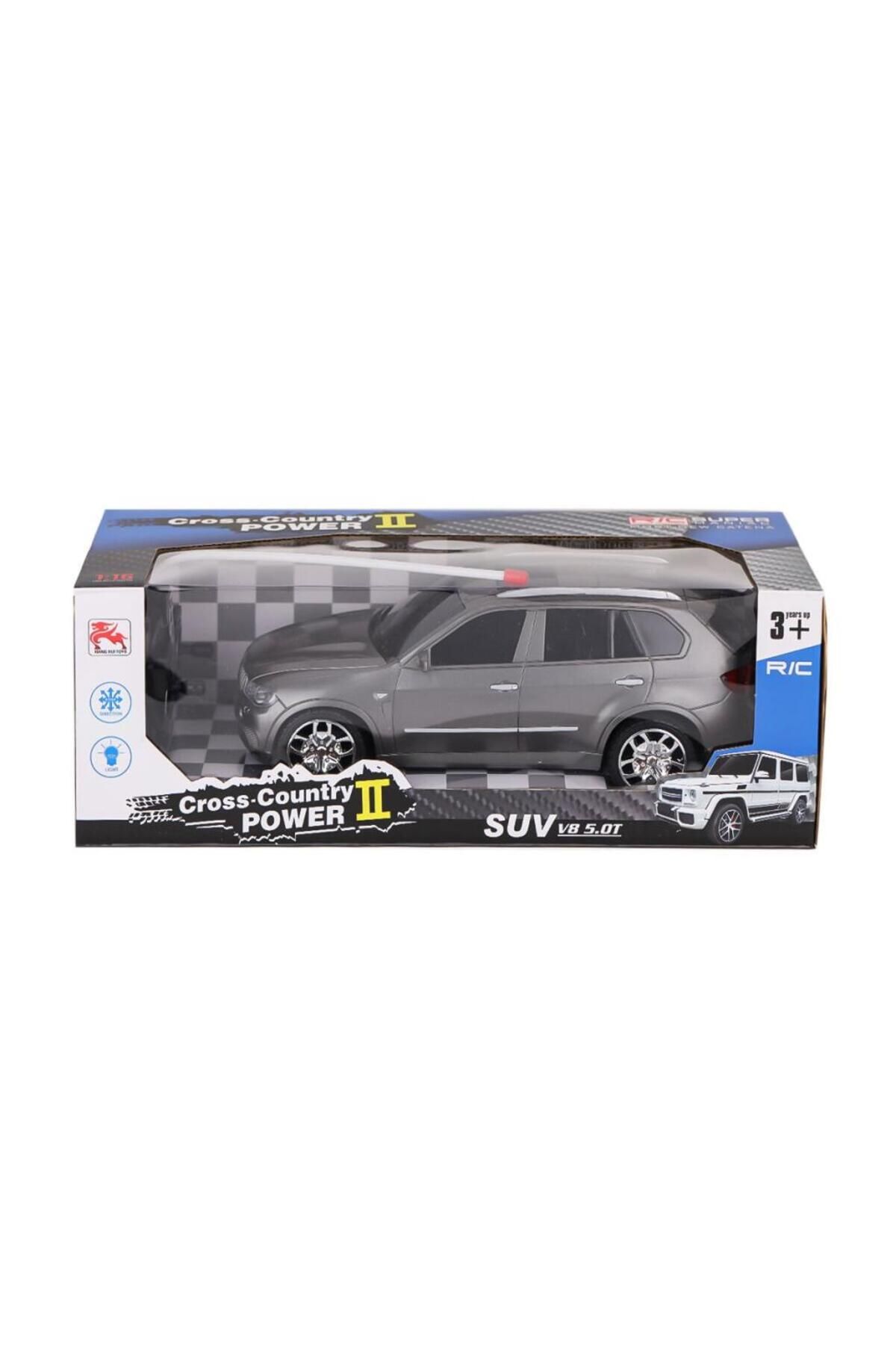 product side