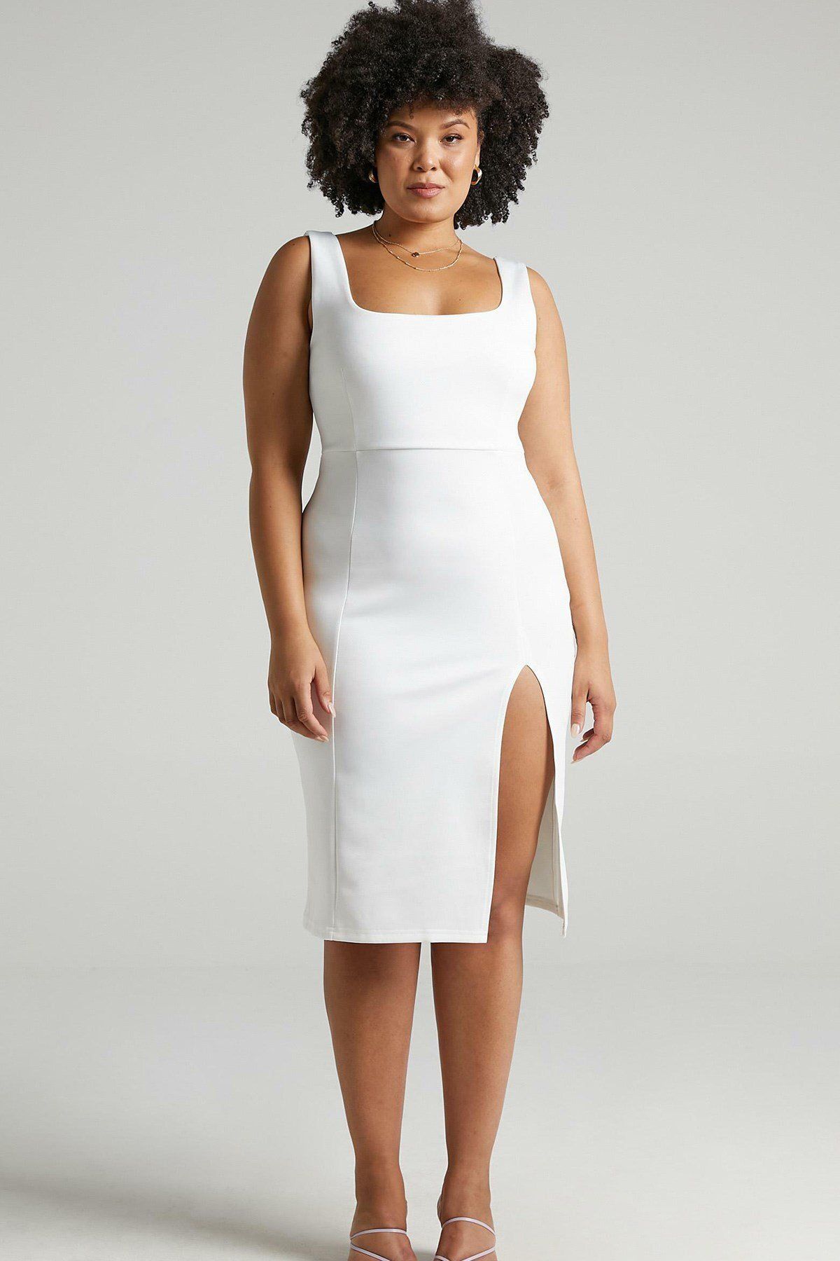 complete the look image