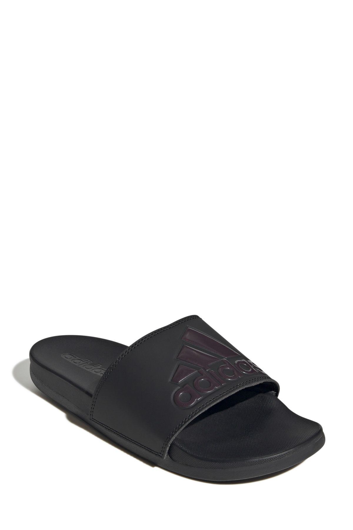 دمپایی آدیداس ADILETTE COMFORT