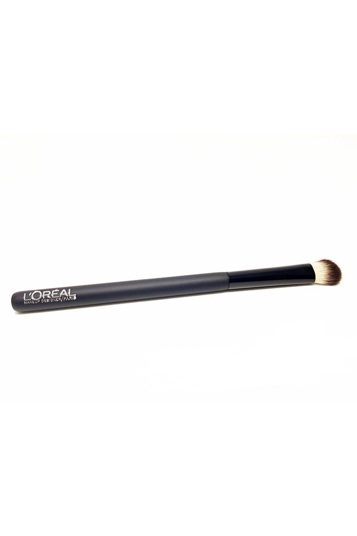 L'Oreal Paris-Loreal Infaillible Eyeshadow Brush 2