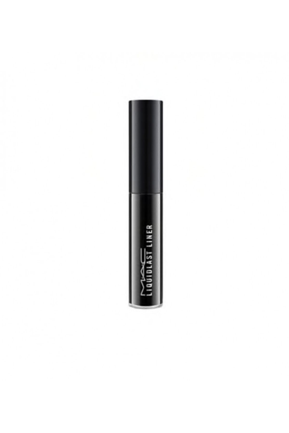 M.A.C-Tus de ochi Tekuté oční linky MAC Liquidlast Waterproof Liner Negru 4