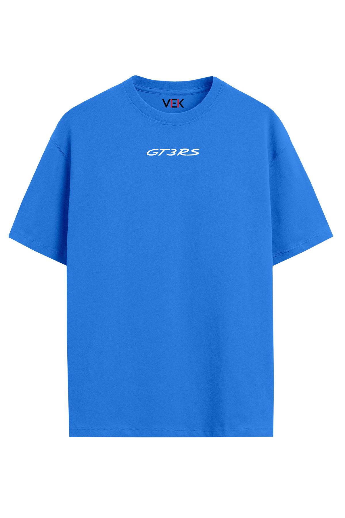 VEK-Porsche Kids T-Shirt 100% Cotton Car Printed 2