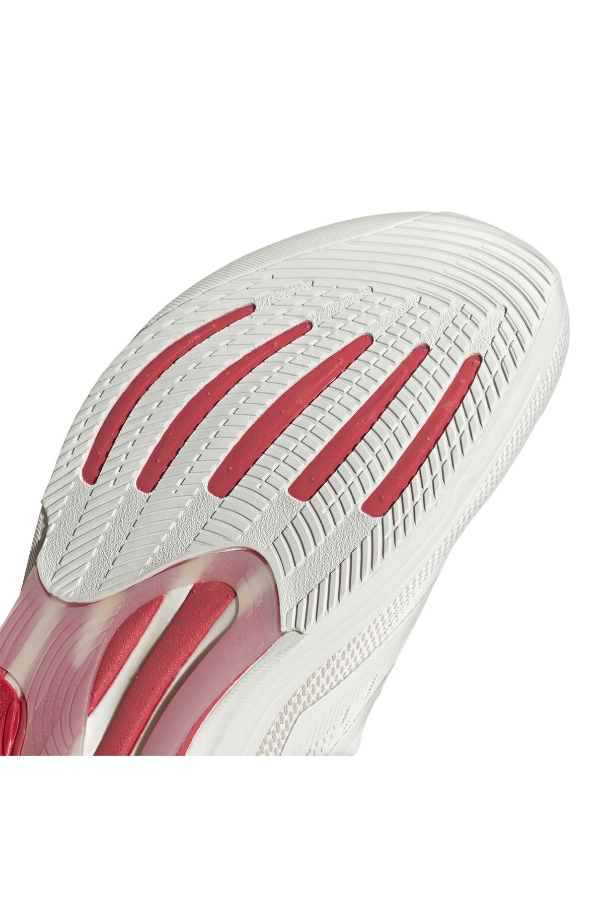 کتانی تمرین و دویدن مردانه راسته آستین کوتاه | آدیداس adidas NKM80 - تصویر 6
