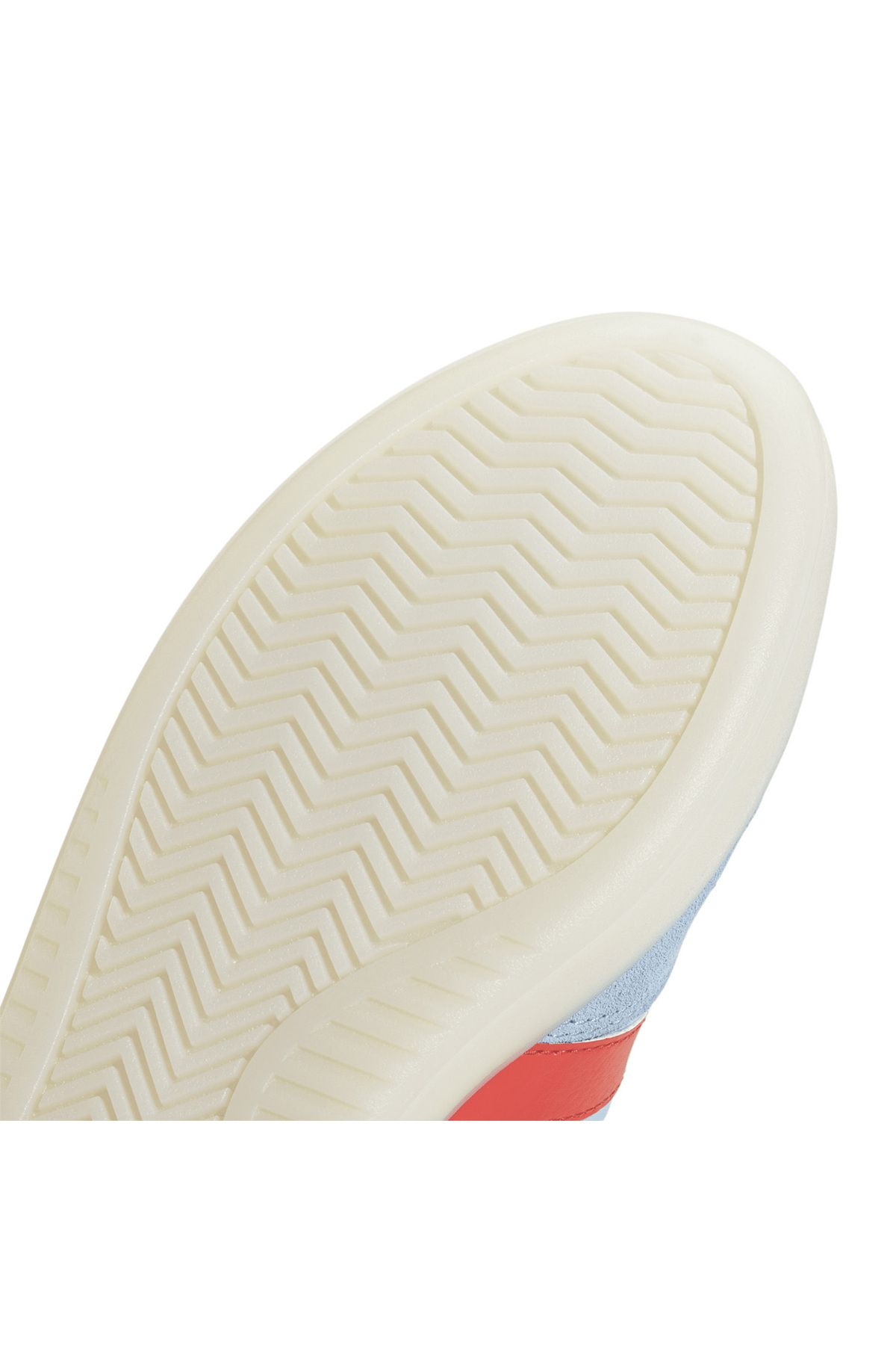اسنیکر مردانه و زنانه کفش رمزگشایی BARRADA اورجینال adidas