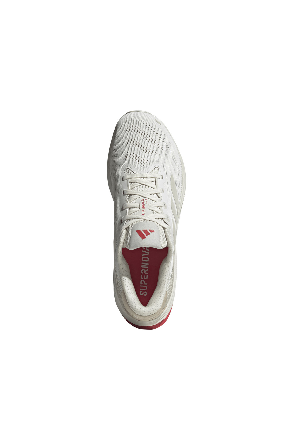 کتانی تمرین و دویدن مردانه راسته آستین کوتاه | آدیداس adidas NKM80 - تصویر 7