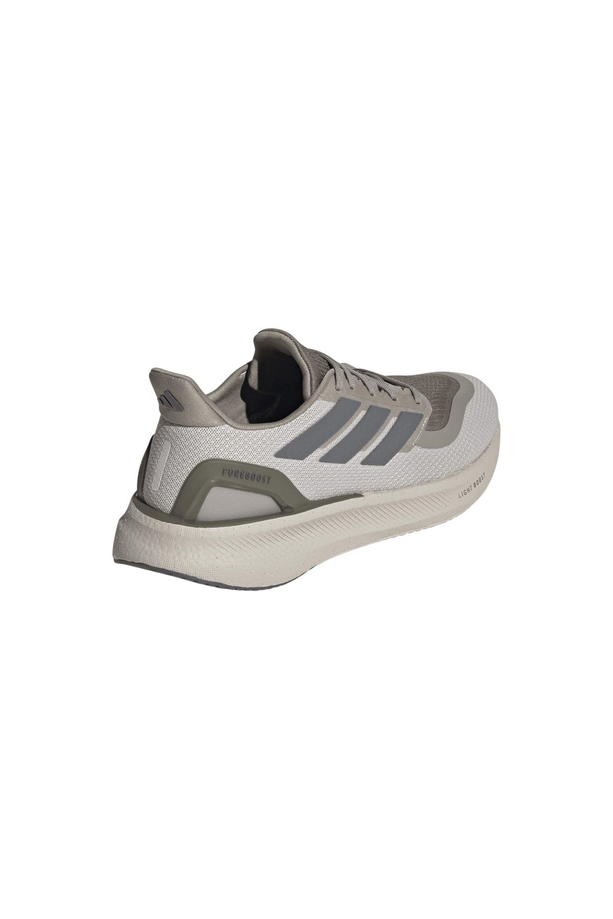 کتانی تمرین و دویدن زنانه راسته آستین کوتاه | آدیداس adidas JH6442-E - تصویر 4