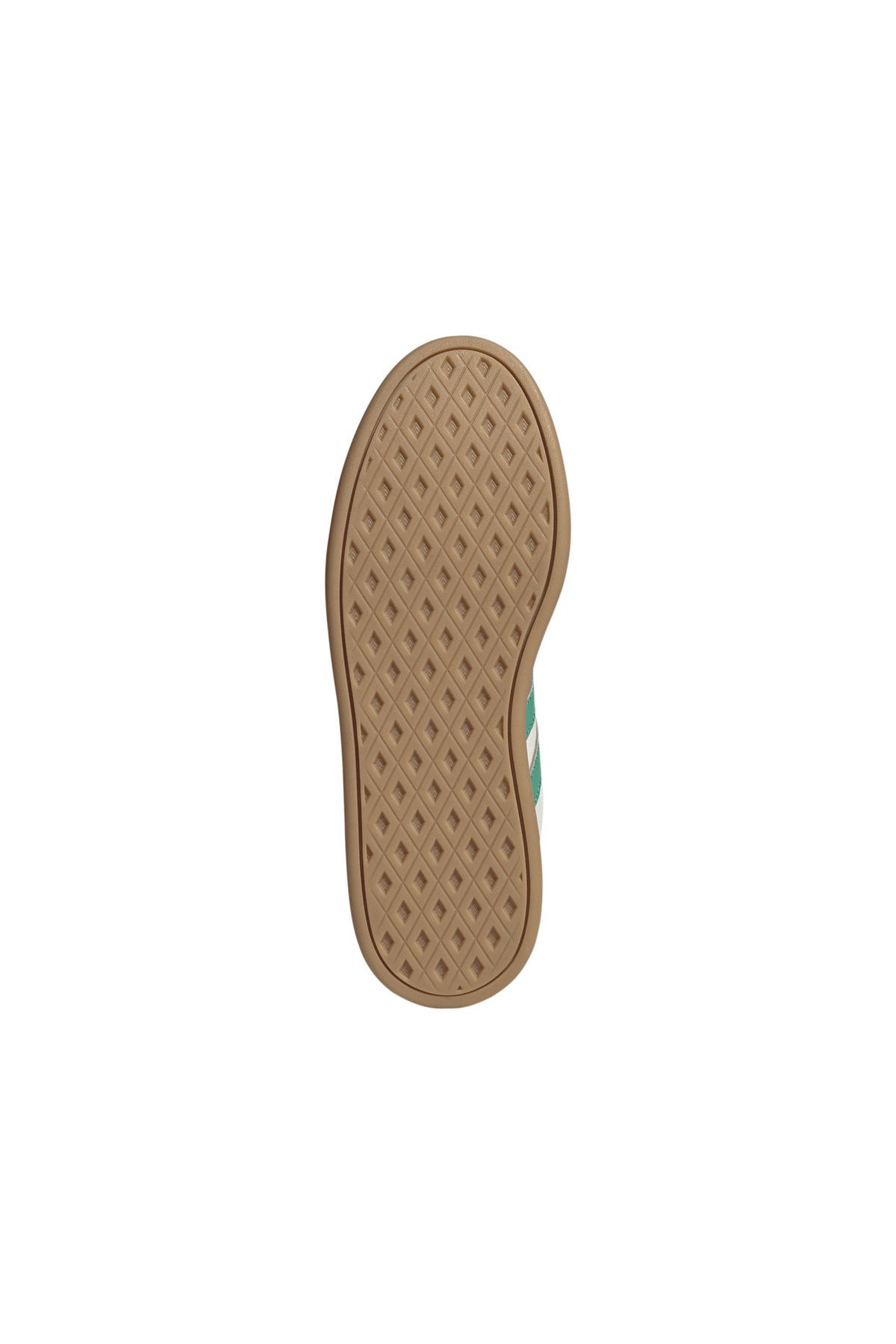 adidas-BREAKNET SLEEK      OWHITE/COUGRN/CBLACK 6
