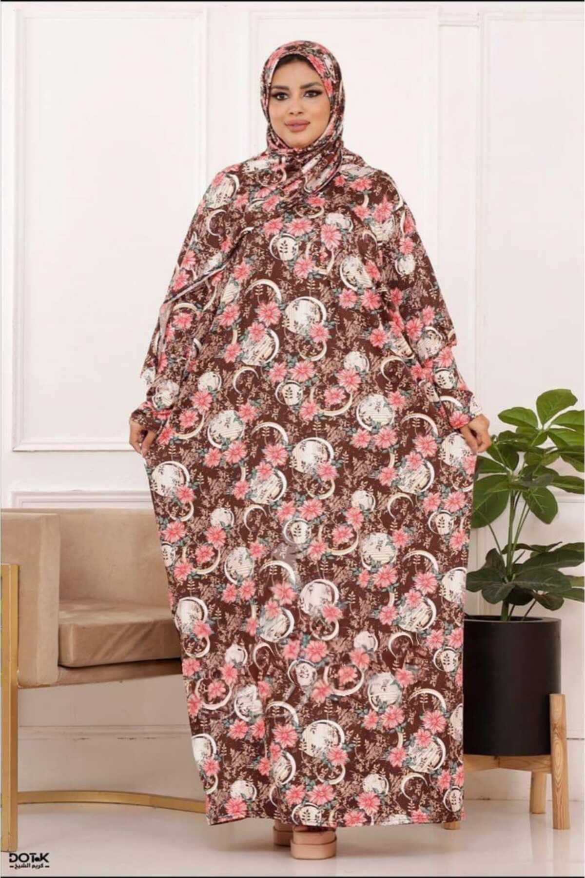Generies-A connected drape with a lycra fabric and cotton threads. A high-quality, elegant model, from 60 to 120 kg. 1
