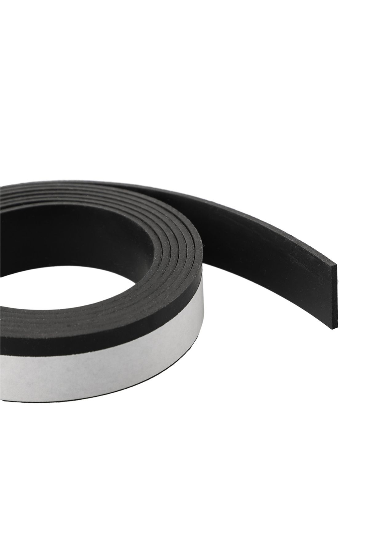 Choice-194419-4 Guide Rail Splinter Guard Track Saw Guide Rails 1.4 Meter Length 495209 Rail Anti Debris... 5