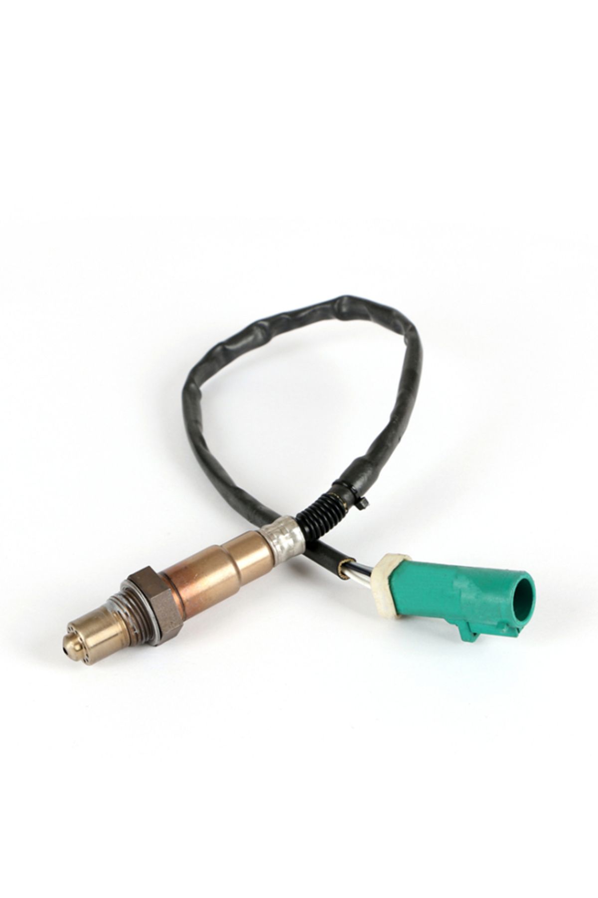 Choice-WeiDa Oxygen Sensor O2 Sensor Lambda Air Fuel Ratio for Volvo S40 V50 C30 Ford Focus C-Max Fiesta... 5