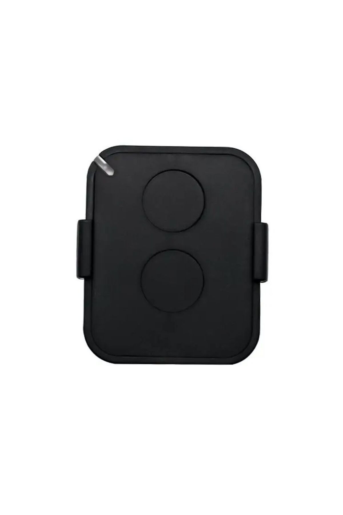 Scimagic-RC-Garage Door Remote Control Compatible For 433mhz Rolling Cod 8