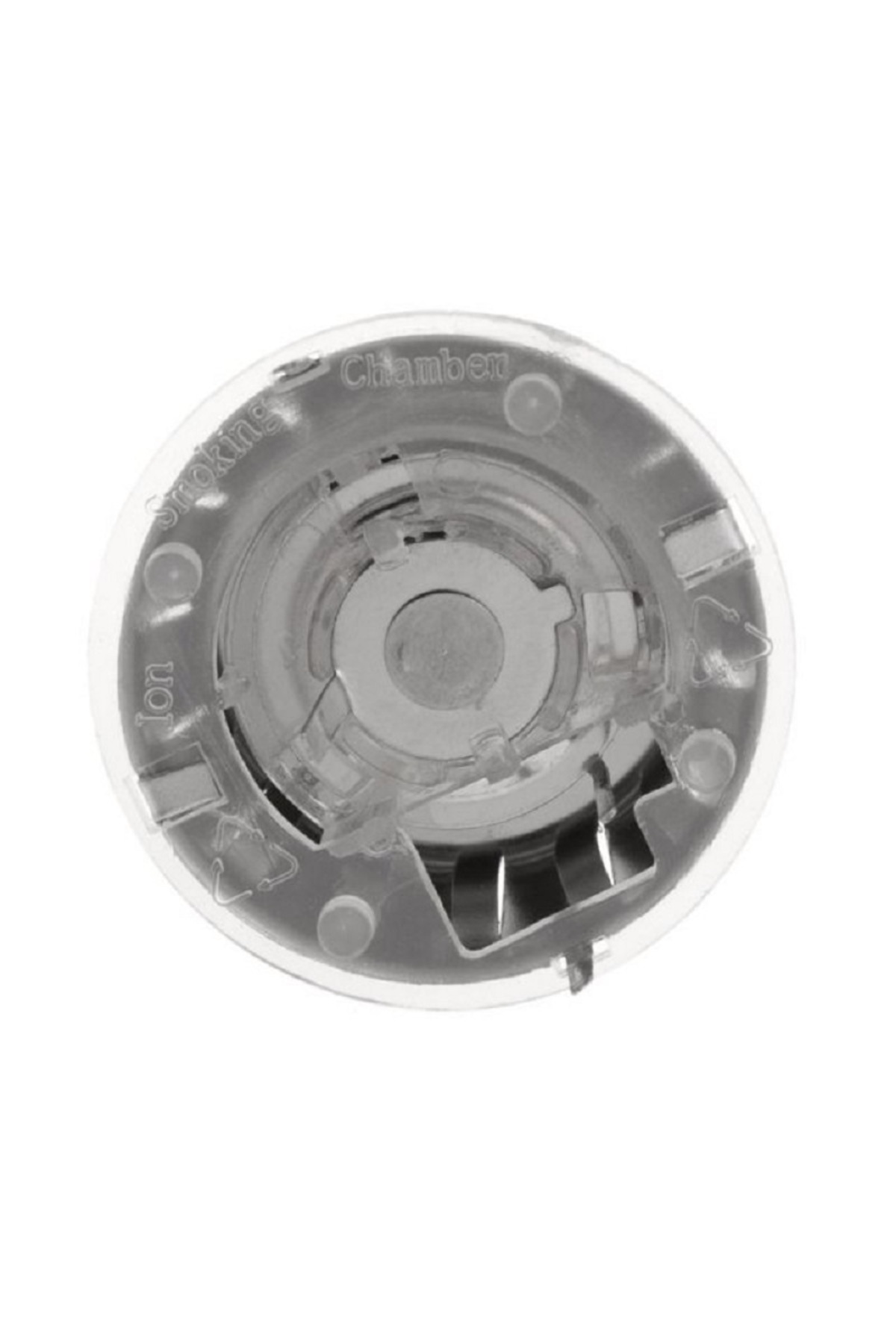 Choice-NAP-07 NAP07 HIS07 HIS-07 Ion Chamber Smoke Sensor Ionization Smoke Detector For Arduino 6