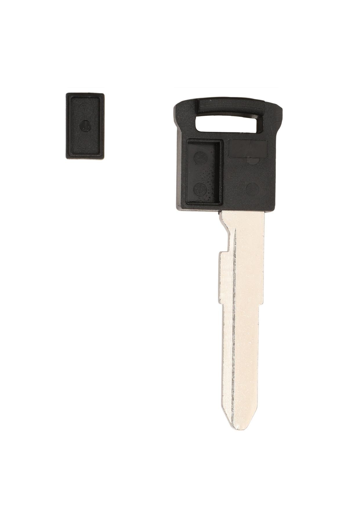 jingyuqin-New Smart Card Insert Small Key For Suzuki Swift Sx4 Grand Vitara Remote Keydiy Replace... 5