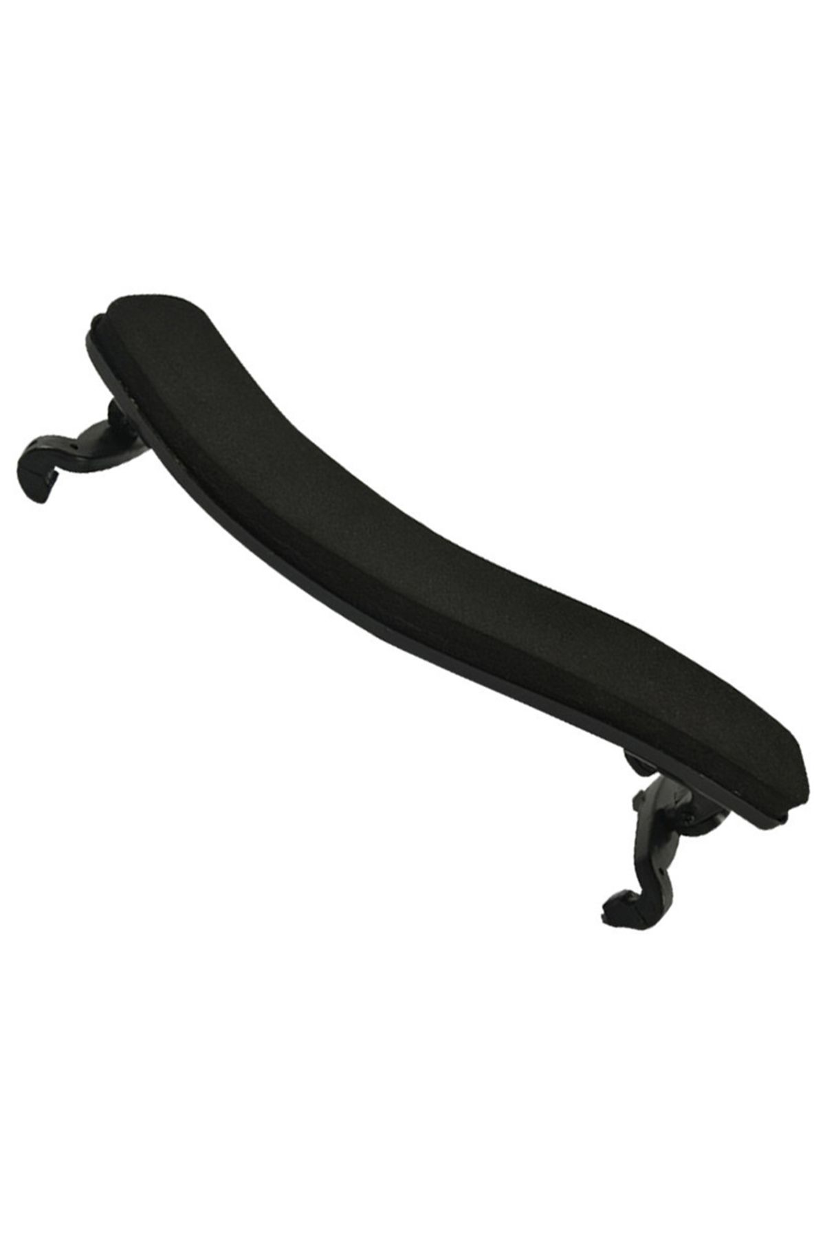 Choice-1 4 1 8 Musical Instruments Shoulder Rest Violin Rest Students Professionals Comfortable Frame For 1