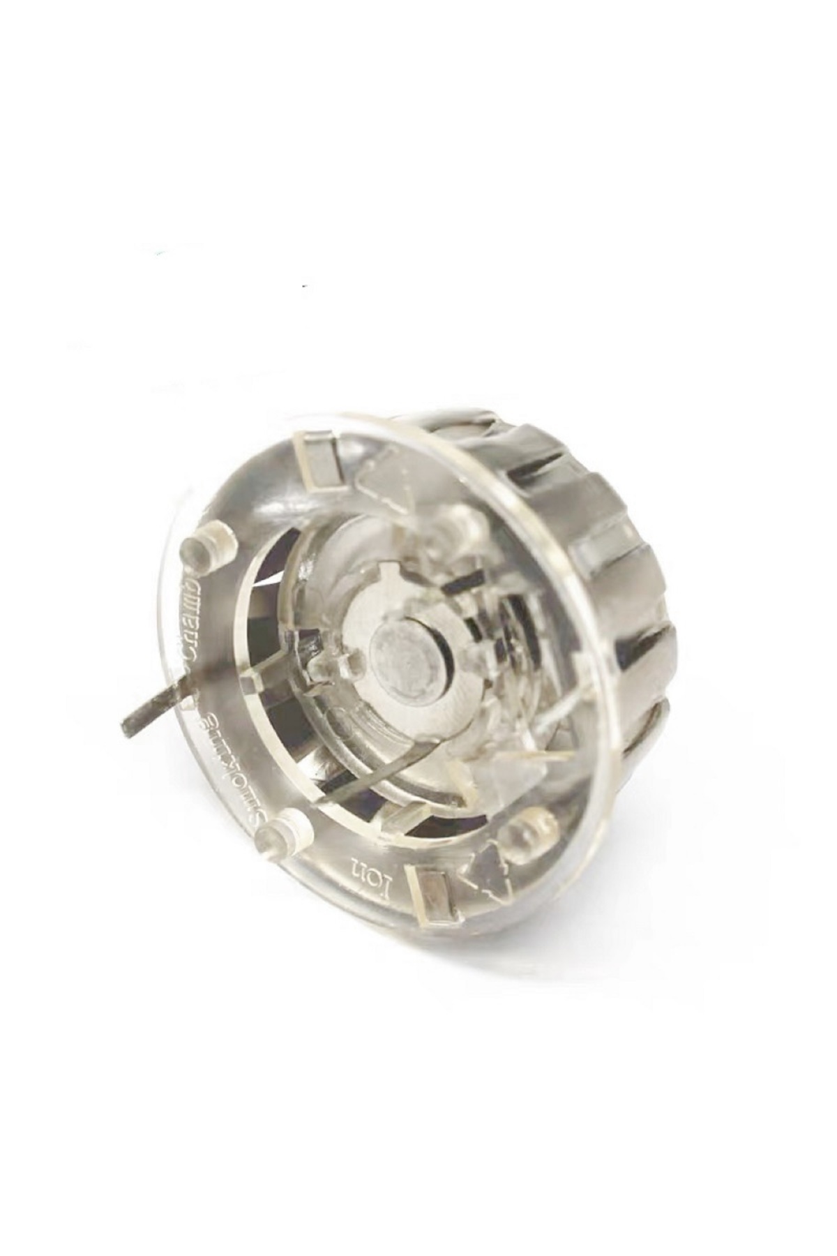 Choice-NAP-07 NAP07 HIS07 HIS-07 Ion Chamber Smoke Sensor Ionization Smoke Detector For Arduino 3