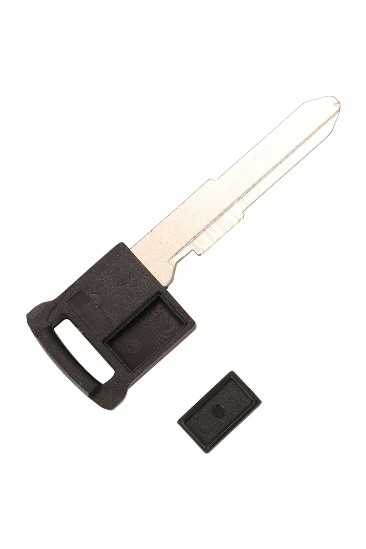 jingyuqin-New Smart Card Insert Small Key For Suzuki Swift Sx4 Grand Vitara Remote Keydiy Replace... 3