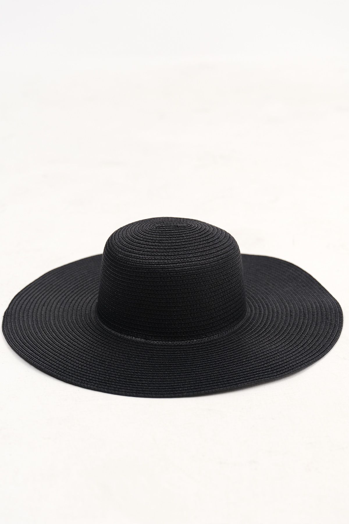 Addax-Straw Hat Spk1087 3