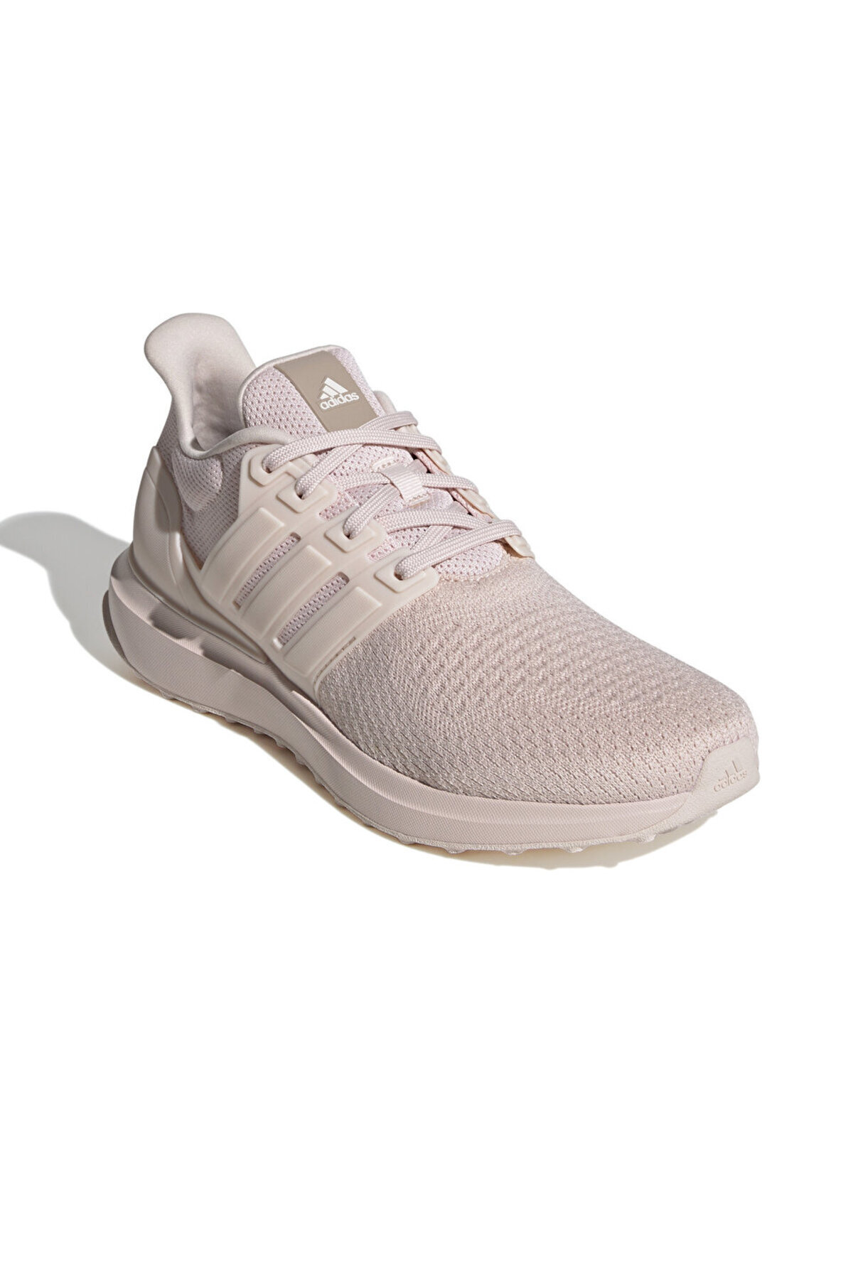 adidas-Ubounce Dna Women's Casual Shoes IF9041 Pink 3