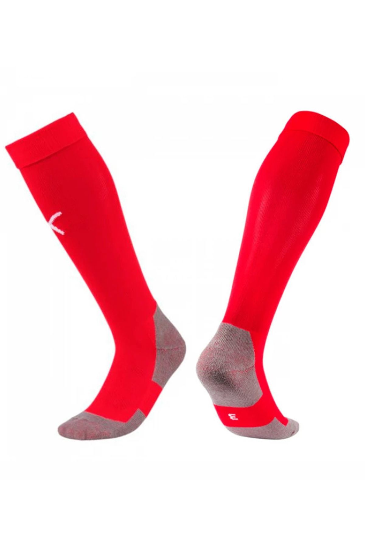 Puma-Core Football Sock - Κολάν Team Liga Socks 1