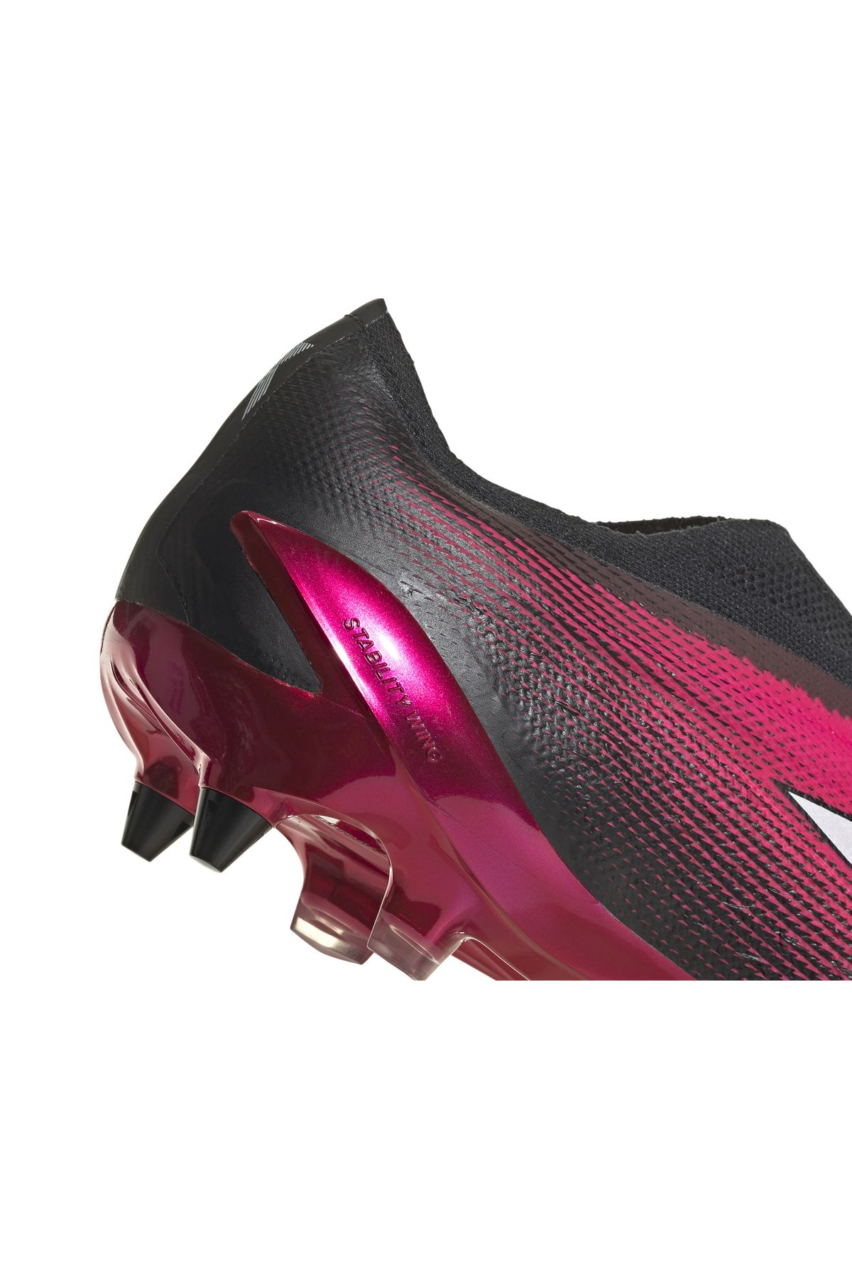 adidas-X Speedportal+ Sg Elite Men's Turf Football Shoes Professional Football Shoes 8