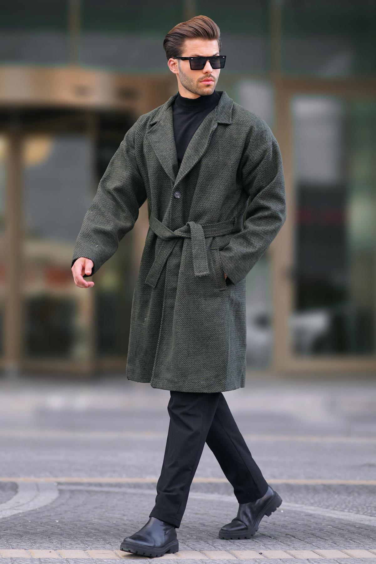 complete the look image
