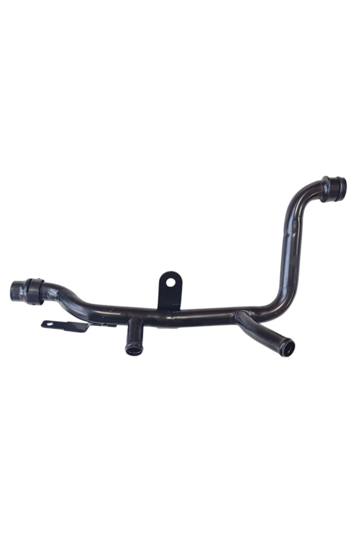 Bisra VW Passat B5.5 2001-2005 1.6 ALZ Motor Devirdaim Su Borusu 06B121065L