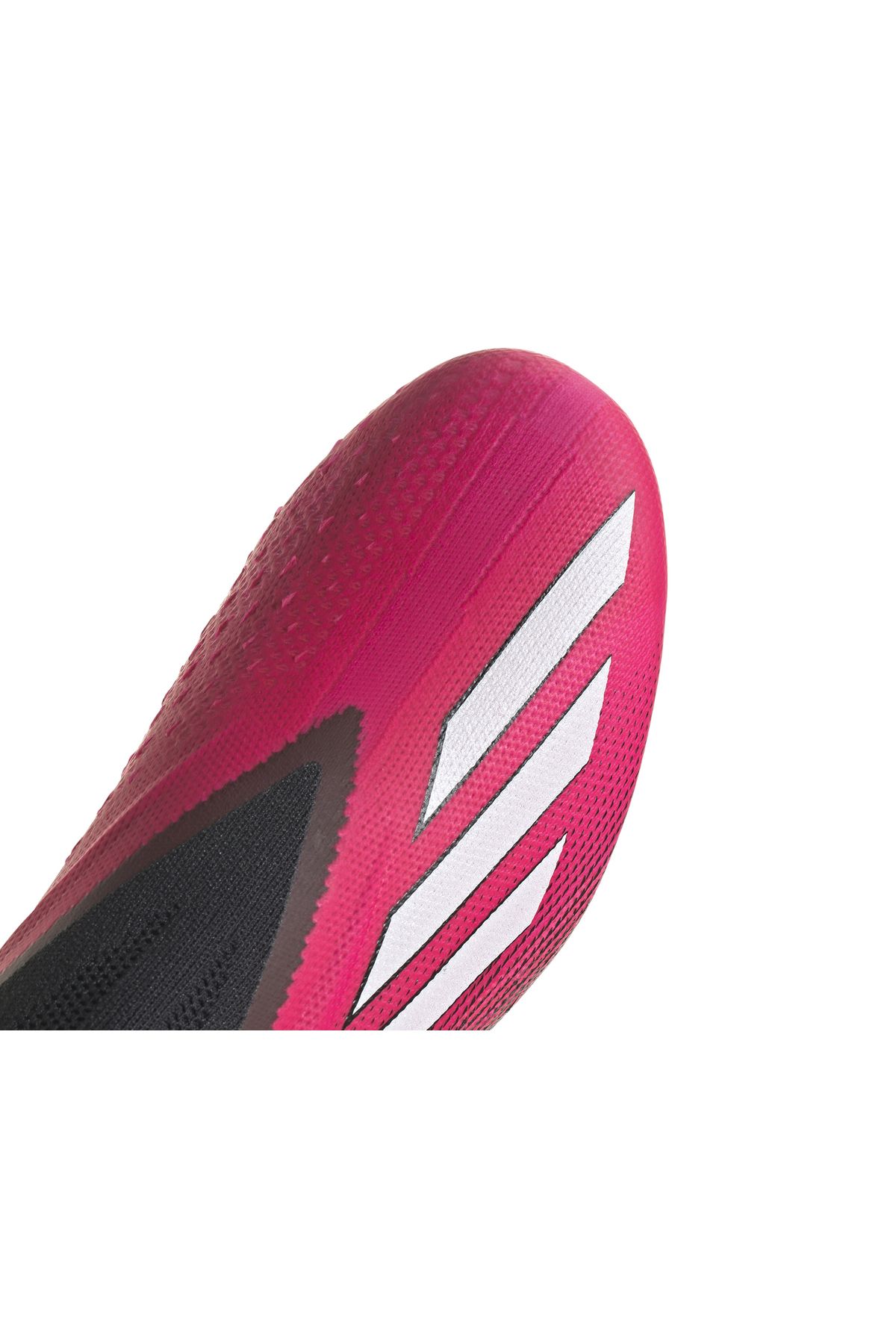 adidas-X Speedportal+ Sg Elite Men's Turf Football Shoes Professional Football Shoes 7