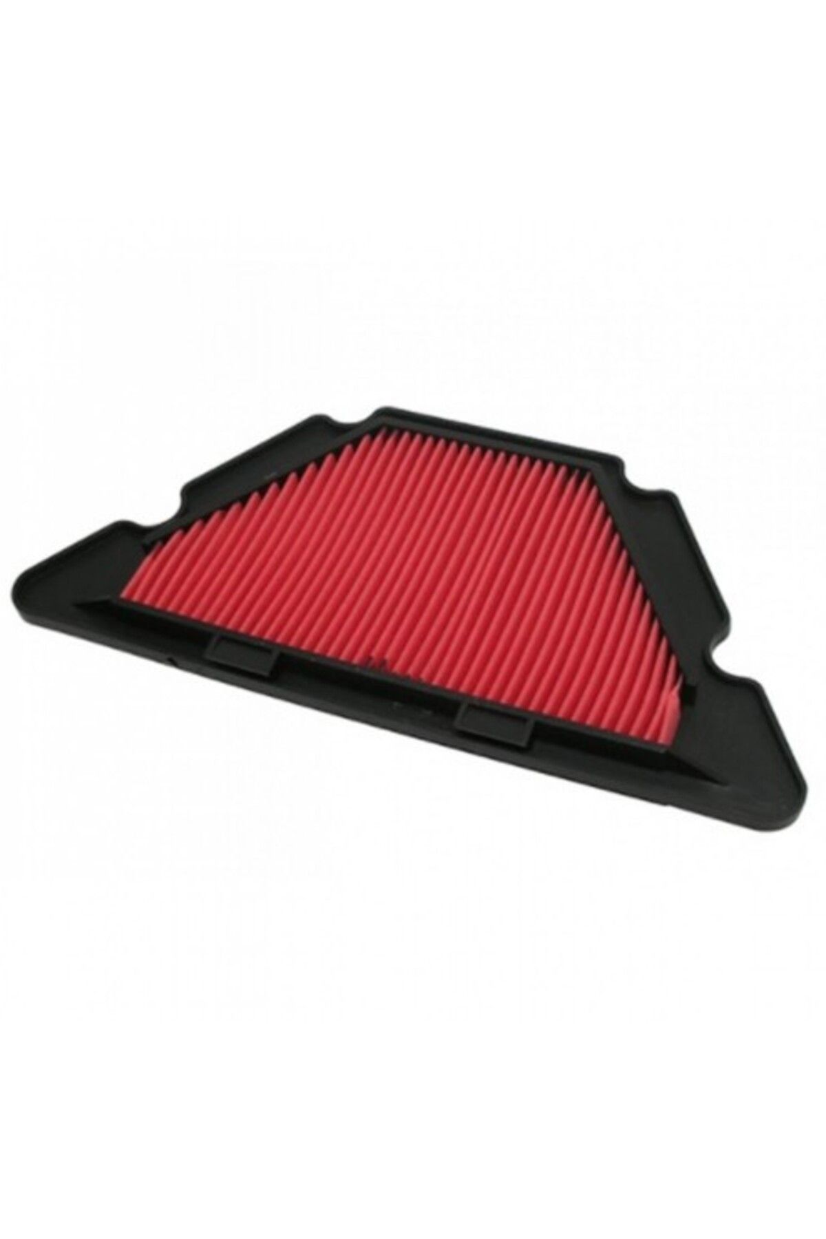 Hner Yamaha Fz6 Fazer Hava Filtresi Yan Sanayi