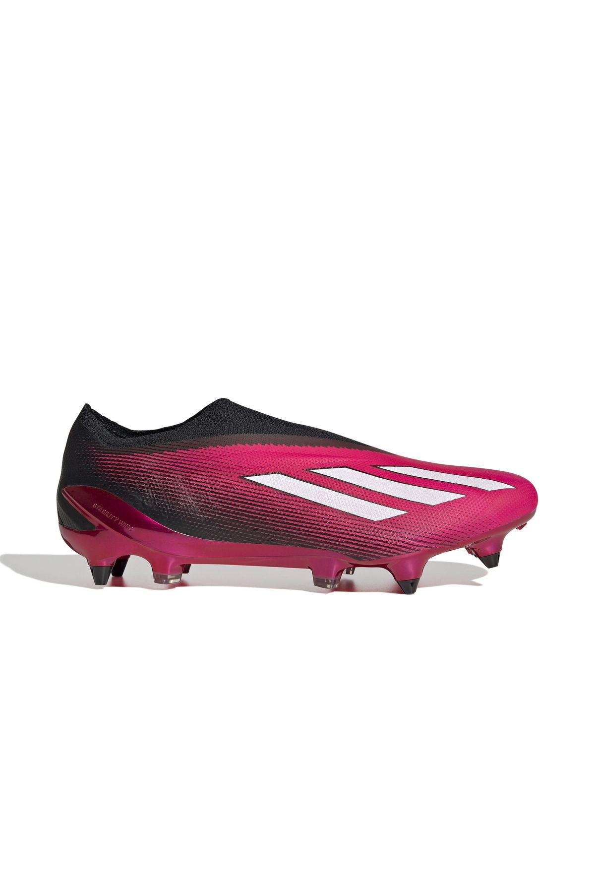 adidas-X Speedportal+ Sg Elite Men's Turf Football Shoes Professional Football Shoes 2