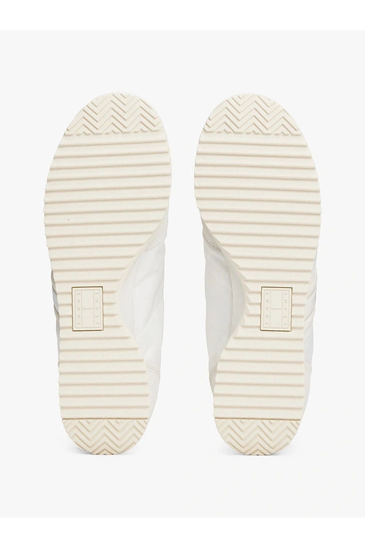 Tommy Hilfiger-Pánské sneakers TJM RETRO RUNNER CLEATED EM0EM01527YBL 8