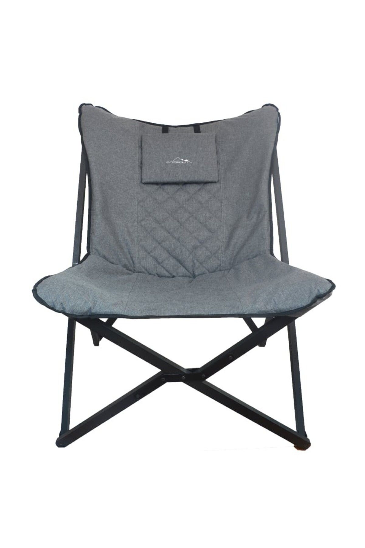 CAMPOUT ABANT KAMP SANDALYESİ